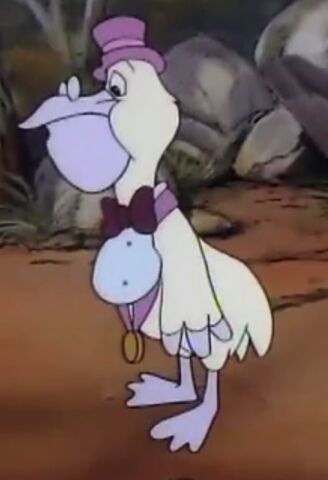 File:Mayor Pelican-0.jpg