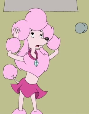 File:Penelope.jpg