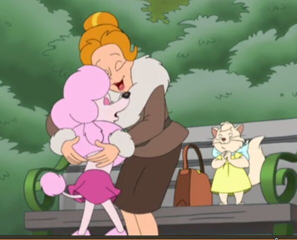 File:Mistress and Penelope.jpg