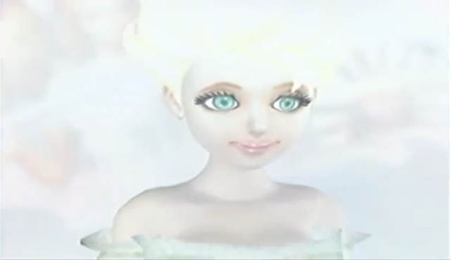 File:MinaSmile.png