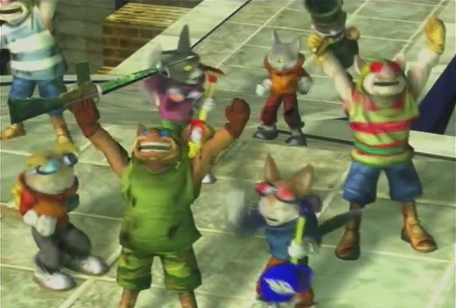 File:Celebration.png