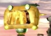 20229205 1894726040783762 6689288722487855252 n