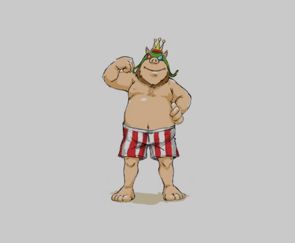 File:14.png