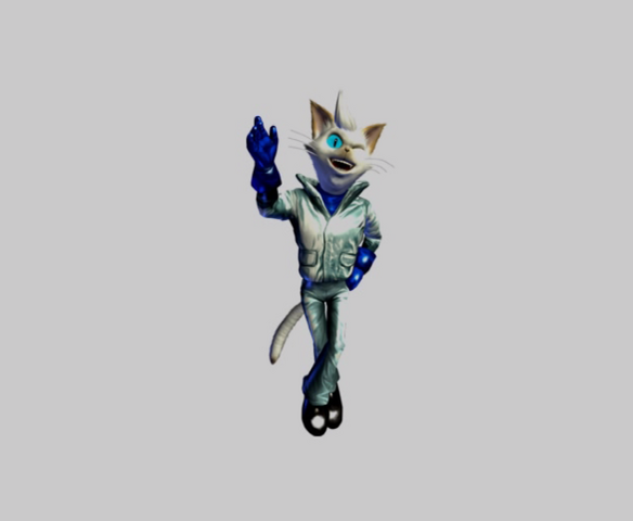 File:Character Render 4.png