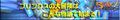 Thumbnail for version as of 04:23, January 11, 2012