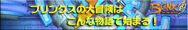 File:Logo16.jpg