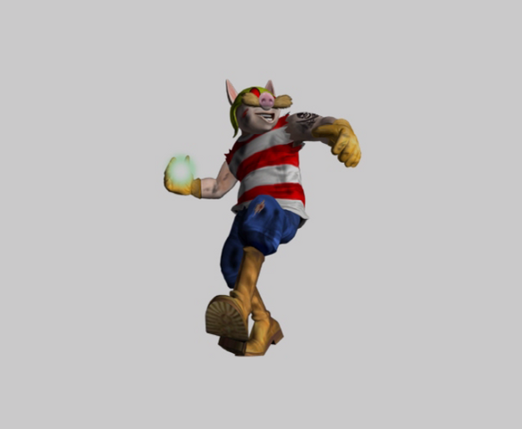 File:10 orig.png