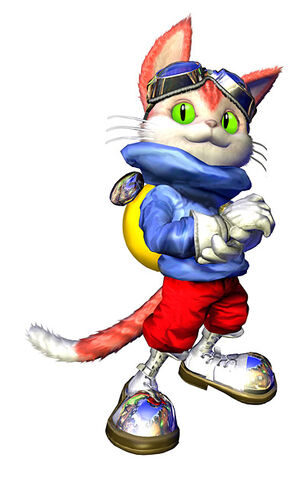 File:Blinx1.jpg