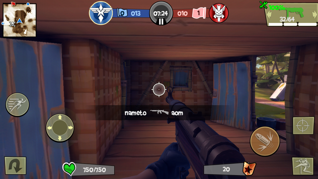File:The Scout In-game2.png