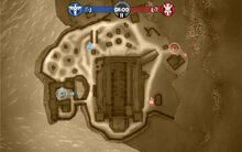 Cathedral-CTF