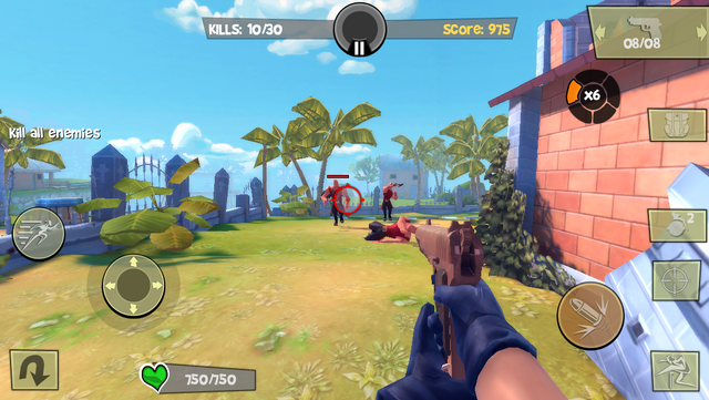 File:Survival Mission Game-play.png