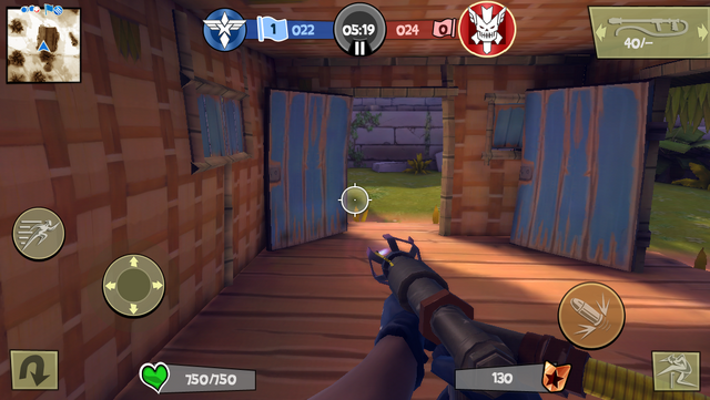 File:BBQ 1917 In-game.png