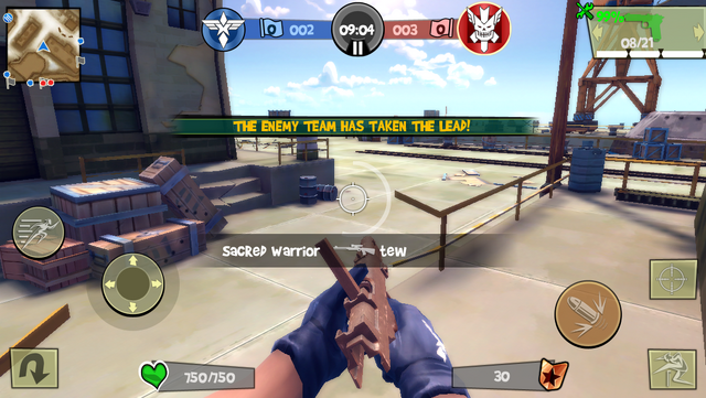 File:9mm Knarr In-game1.png