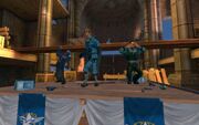Screenshot 2017-01-07-00-04-13