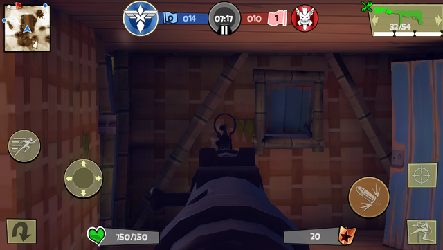 File:The Scout In-game.png