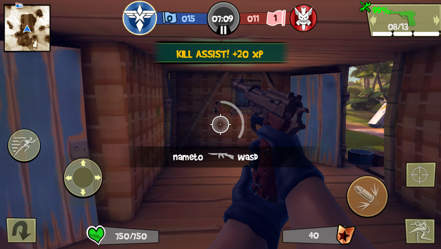 File:Berkel Carbine In-game1.png