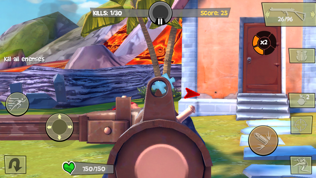File:Shipley 9mm In-game.png