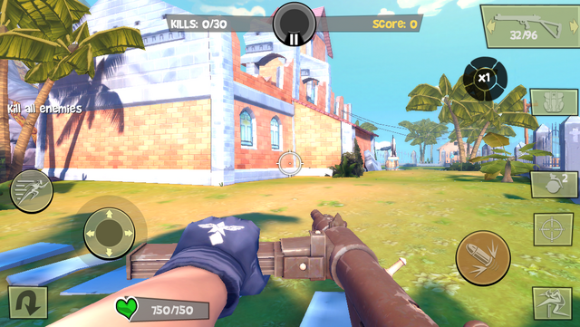 File:Shipley 9mm In-game2.png