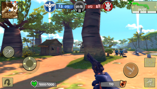 File:Brindisi In-game.png