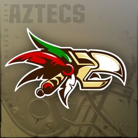 MexicoCity Aztecs