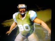 Tyrell Price