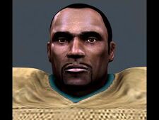 352451-julius williams dallas large