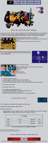 Файл:Site-LostVik-19961107-1.jpg