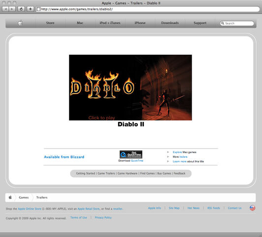Файл:Site-Apple-Trailers-Diablo2-23092009.jpg