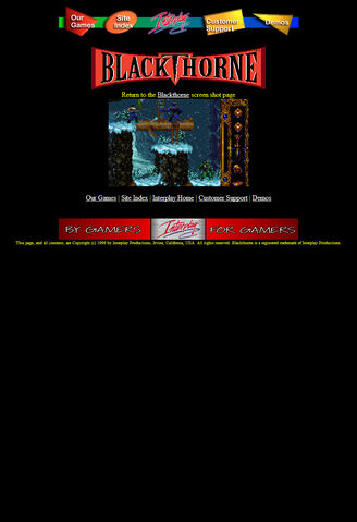 Файл:Site-Blckthrn-19961107-2.jpg