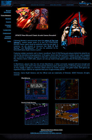 Файл:Site-Blizzard-Press-20021205-1.jpg