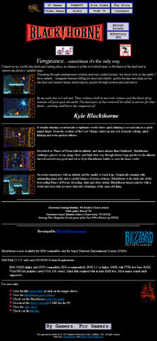 Файл:Site-Blckthrn-19970605-1.jpg