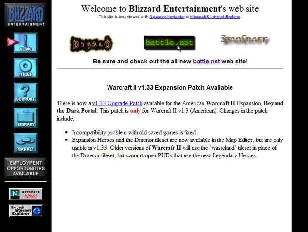 Файл:Site-Blizzard-19961019-1.jpg
