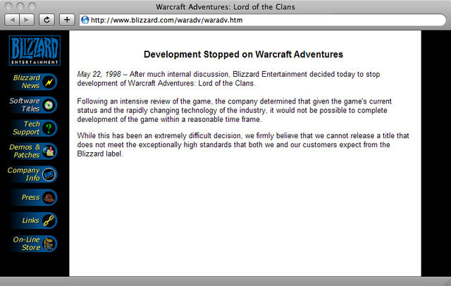 Файл:Site-Blizz-Waradv-22051998.jpg