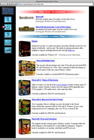 Файл:Site-Blizz-Titles-05061997.jpg