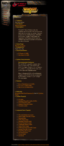 Файл:Site-War2-Kali.net-19980128-1.jpg