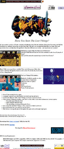 Файл:Site-LostVik-19991001-1.jpg