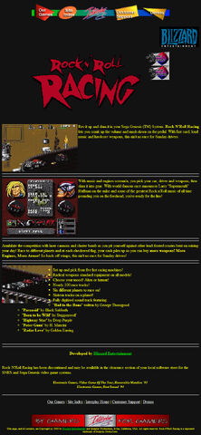 Файл:Site-RnRR-19961107-1.jpg