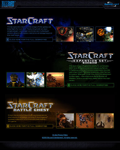 Файл:Site-Blizzard-StarcraftWorlds-20000511-1.jpg