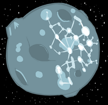 Azurea