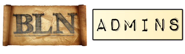 File:BLN Admins.png