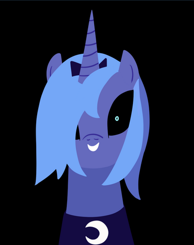 File:1370402812800.png