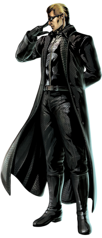 File:Albert Wesker MvsC3-FTW.png