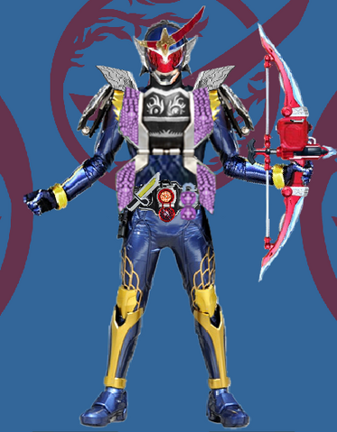 File:Blood Gaim Jinba Grape.png