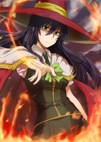 File:Kagari.Ayaka.full.1669487.jpg