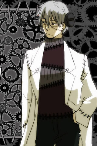 File:Stein Cute No Really.jpg