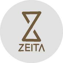Zeitaflag