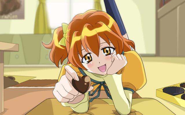 File:Takumi.jpg