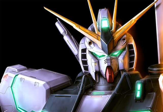 File:4324.png