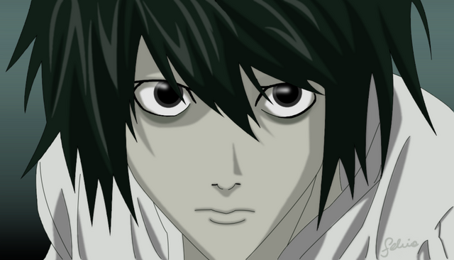 File:Death note l by felhi-d2y5nu7.png