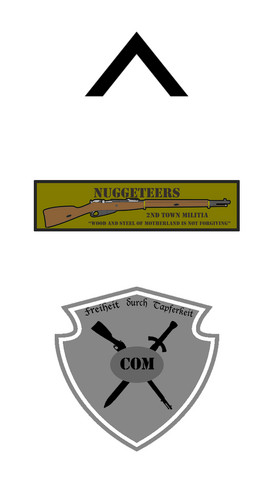File:COM example armpatches.png
